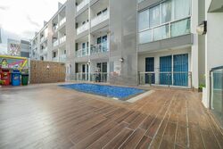 Le Regal (D14), Apartment #508008041